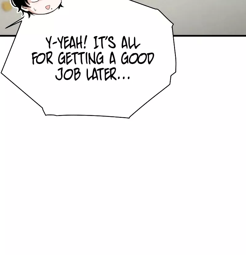 Read Ctrl+Alt+Resign Manga Online