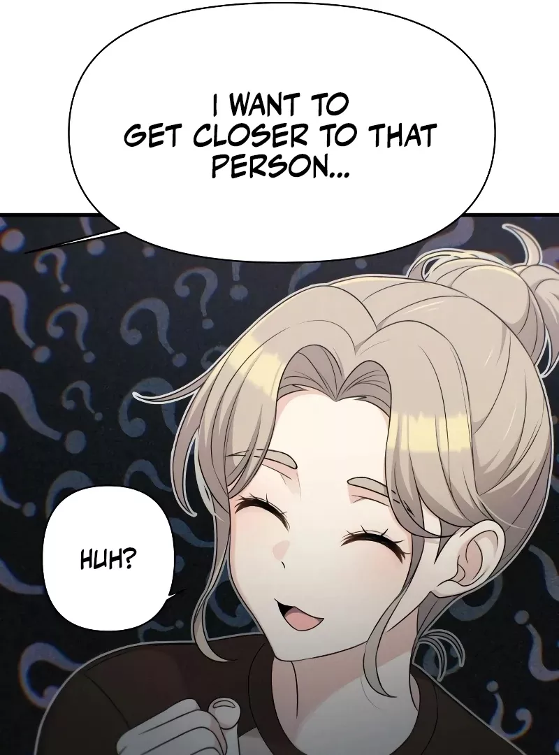Read Ctrl+Alt+Resign Manga Online