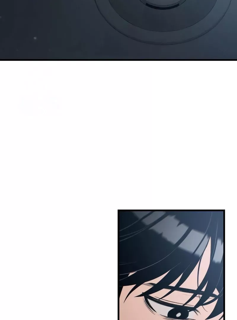 Read Ctrl+Alt+Resign Manga Online