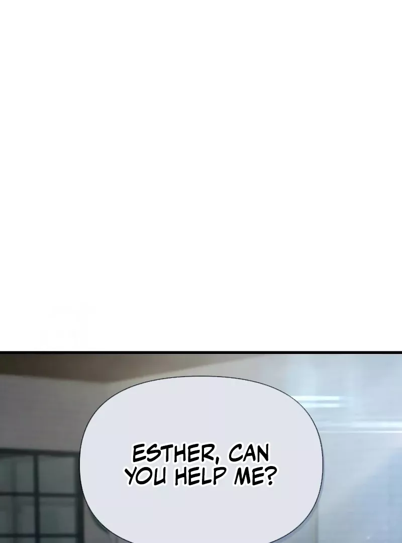 Read Ctrl+Alt+Resign Manga Online