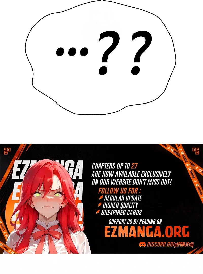 Read Ctrl+Alt+Resign Manga Online