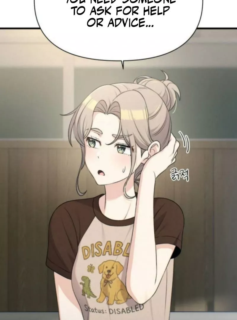 Read Ctrl+Alt+Resign Manga Online