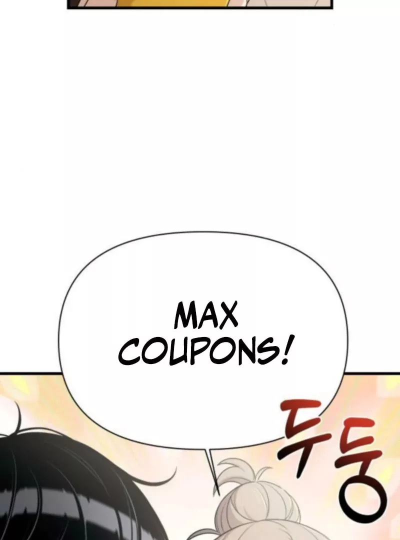 Read Ctrl+Alt+Resign Manga Online