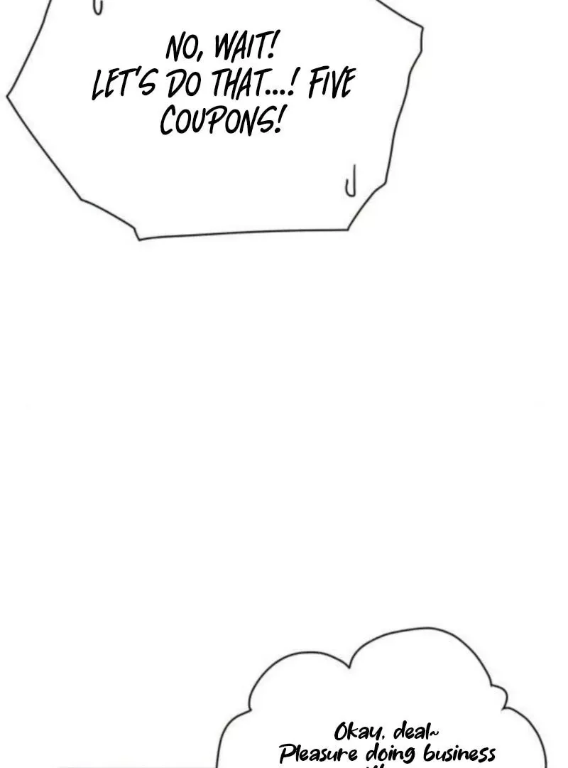 Read Ctrl+Alt+Resign Manga Online