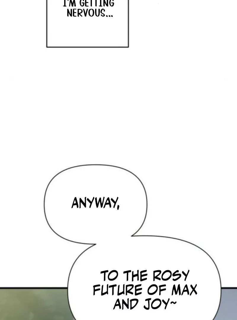Read Ctrl+Alt+Resign Manga Online