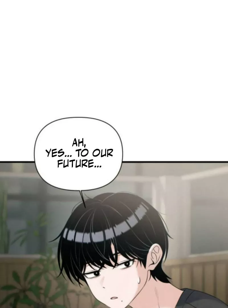 Read Ctrl+Alt+Resign Manga Online