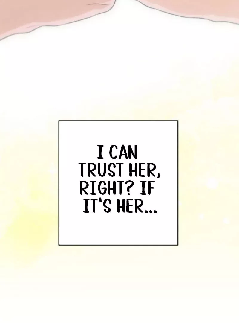 Read Ctrl+Alt+Resign Manga Online
