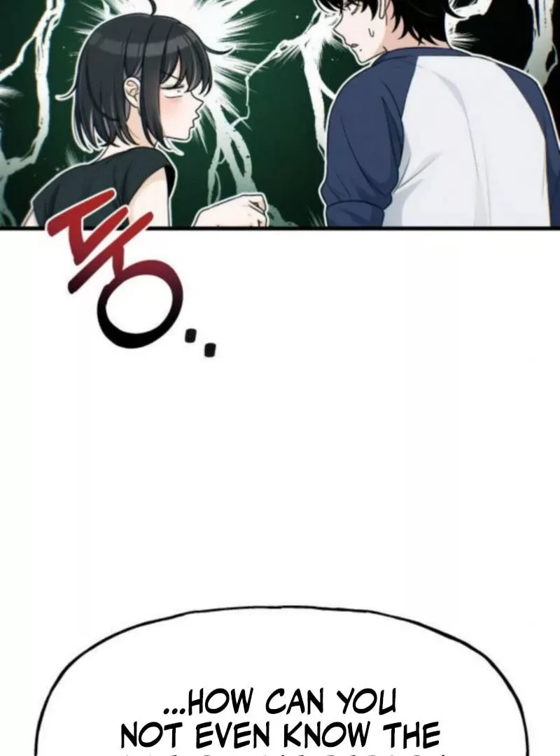 Read Ctrl+Alt+Resign Manga Online