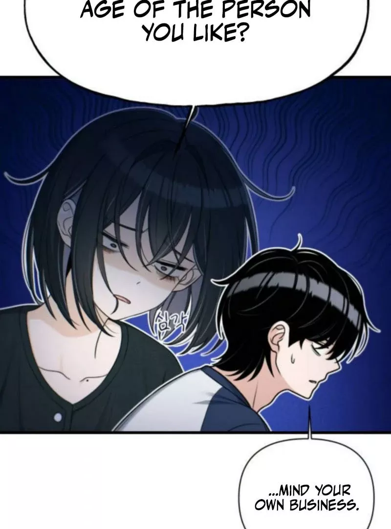 Read Ctrl+Alt+Resign Manga Online