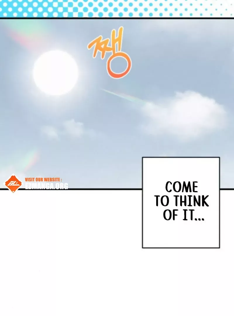 Read Ctrl+Alt+Resign Manga Online