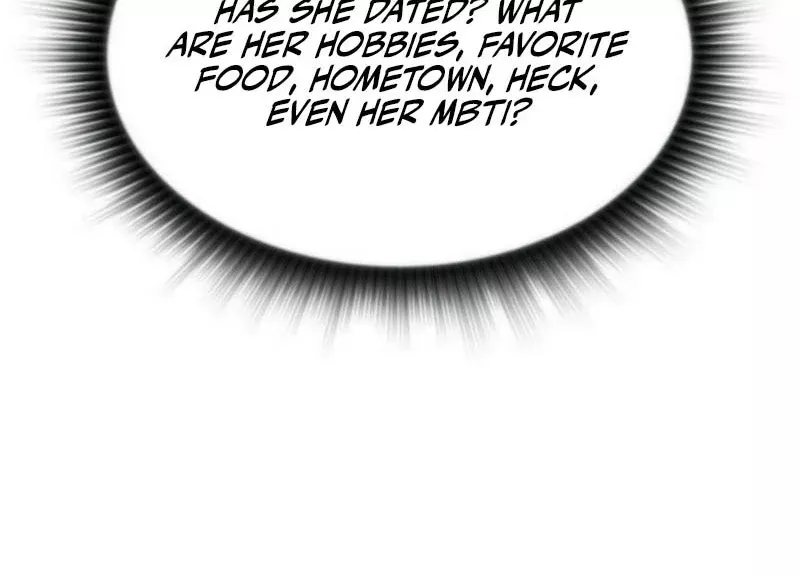 Read Ctrl+Alt+Resign Manga Online