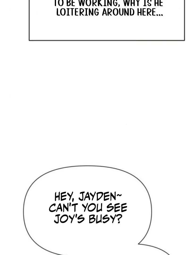 Read Ctrl+Alt+Resign Manga Online