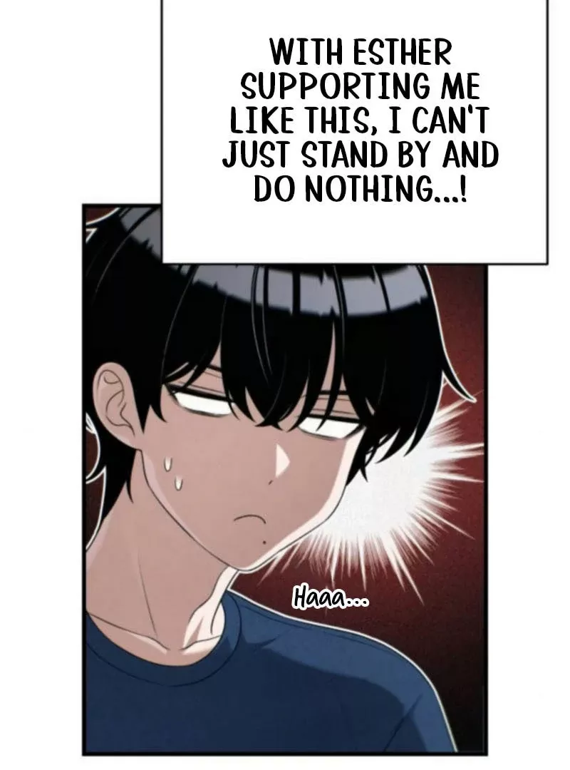 Read Ctrl+Alt+Resign Manga Online