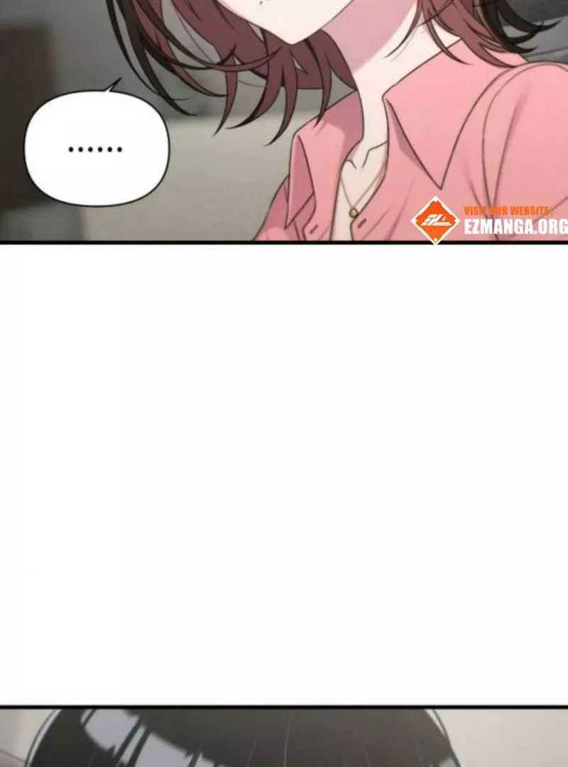 Read Ctrl+Alt+Resign Manga Online