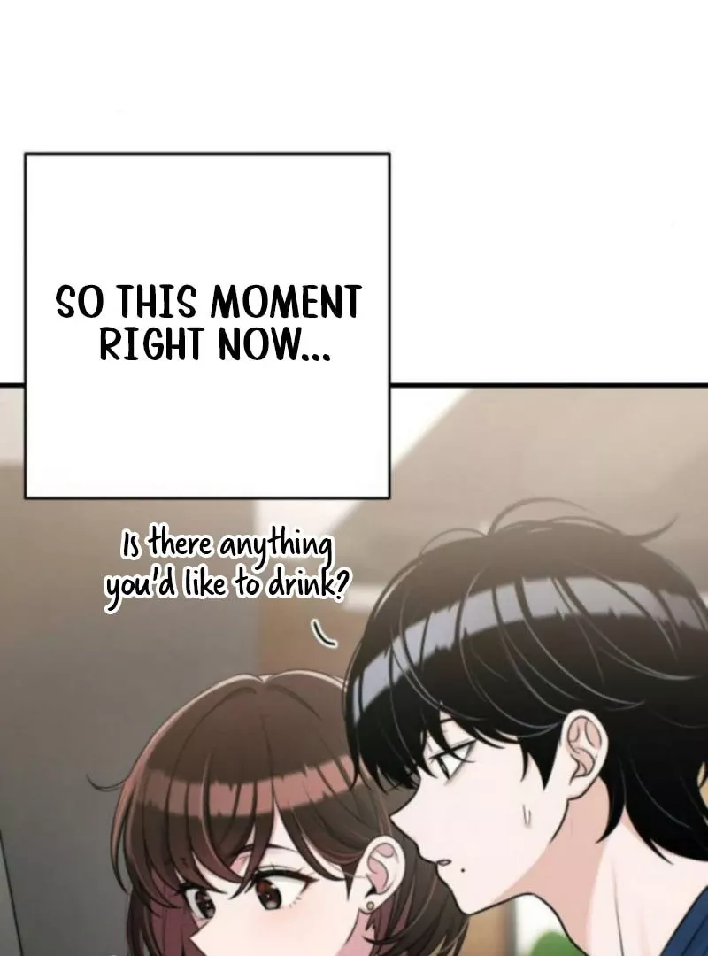 Read Ctrl+Alt+Resign Manga Online