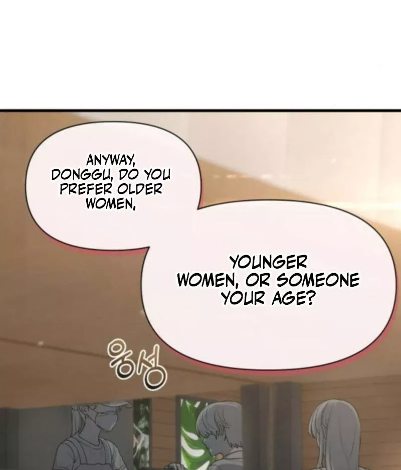 Read Ctrl+Alt+Resign Manga Online