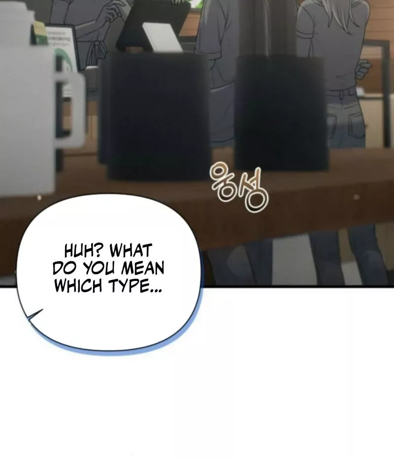 Read Ctrl+Alt+Resign Manga Online