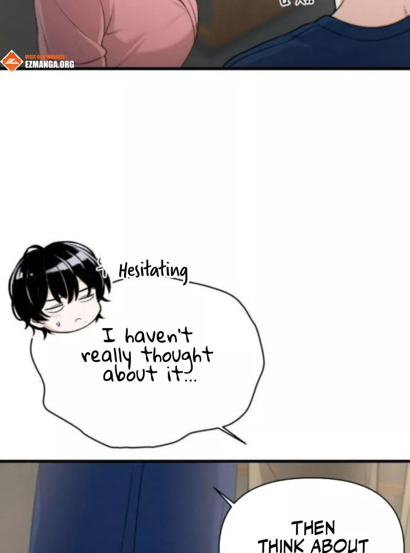 Read Ctrl+Alt+Resign Manga Online