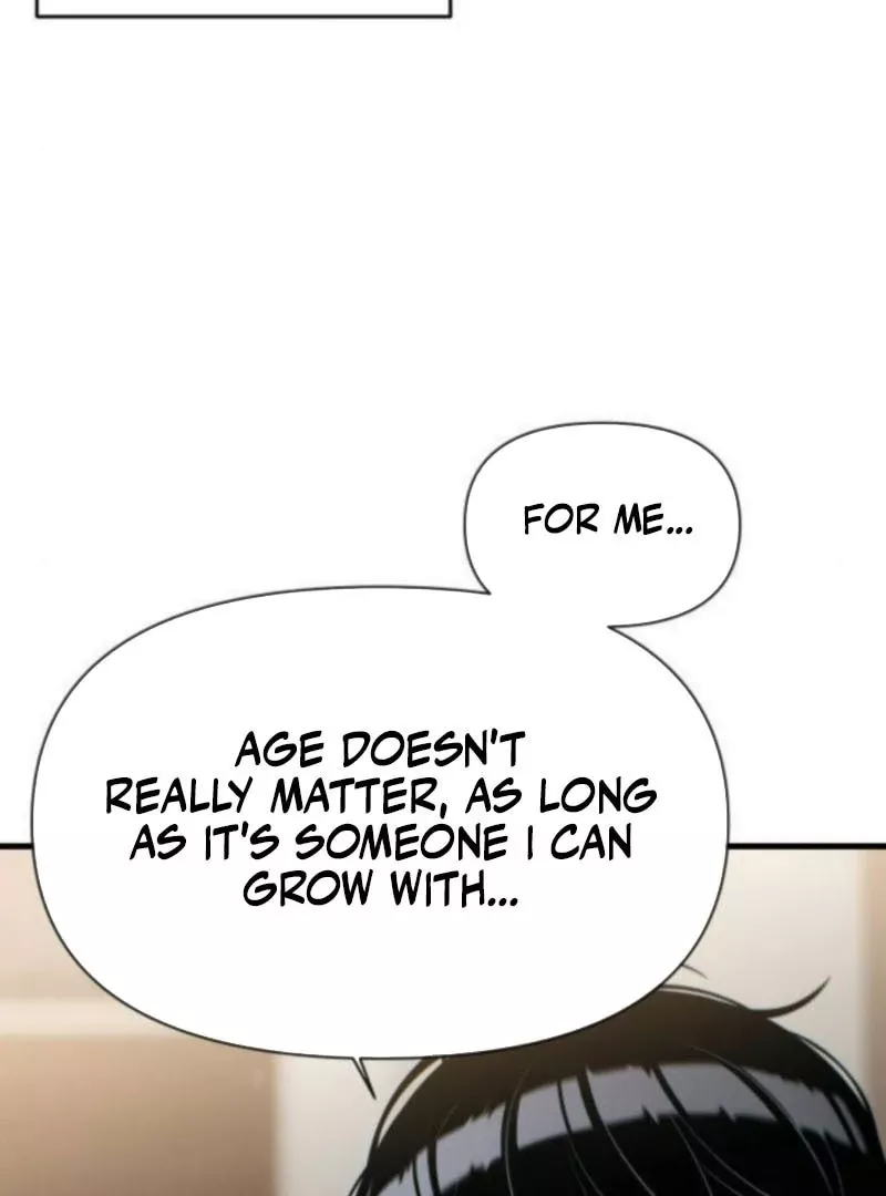 Read Ctrl+Alt+Resign Manga Online