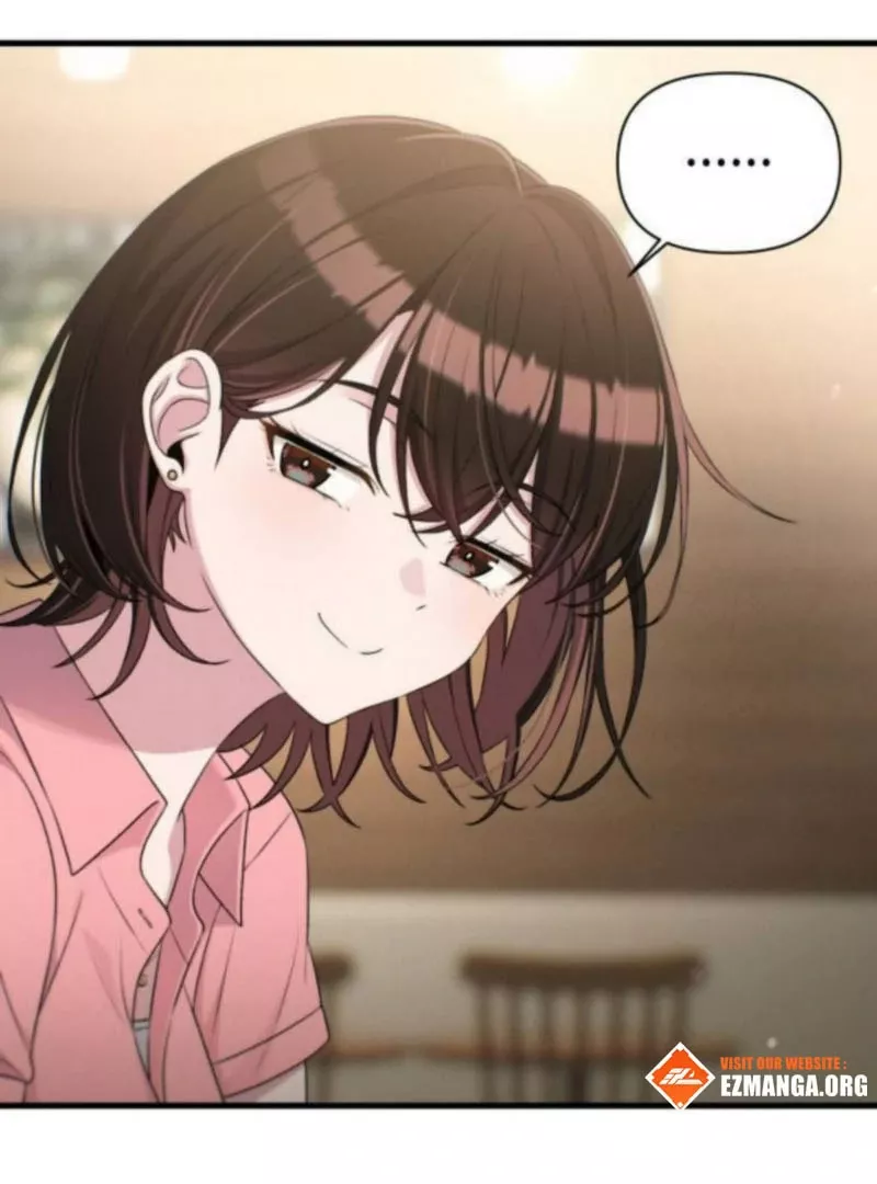 Read Ctrl+Alt+Resign Manga Online