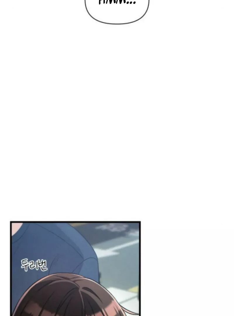 Read Ctrl+Alt+Resign Manga Online