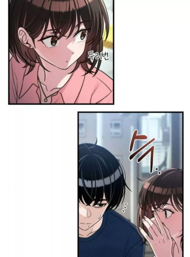 Read Ctrl+Alt+Resign Manga Online
