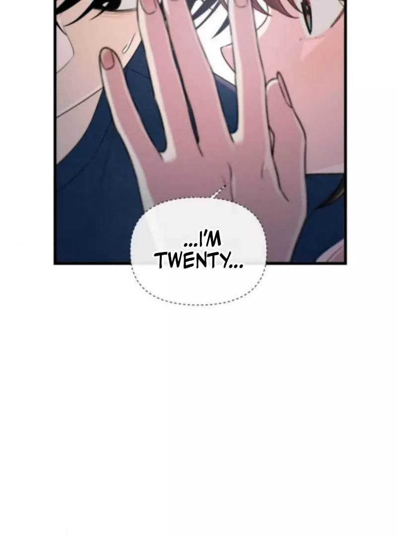 Read Ctrl+Alt+Resign Manga Online
