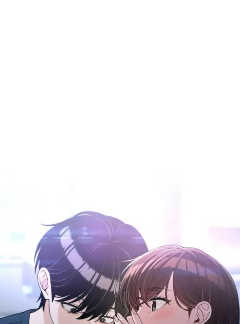 Read Ctrl+Alt+Resign Manga Online