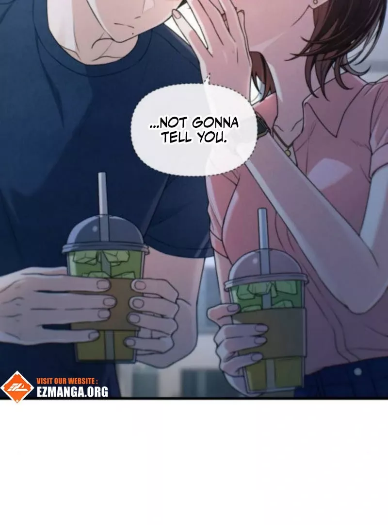 Read Ctrl+Alt+Resign Manga Online