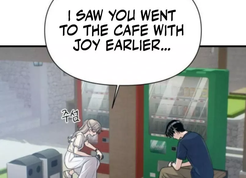 Read Ctrl+Alt+Resign Manga Online