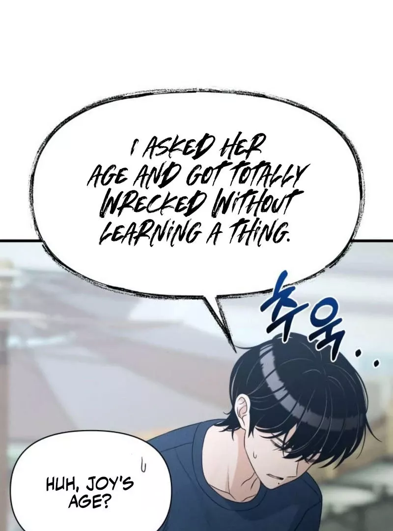 Read Ctrl+Alt+Resign Manga Online