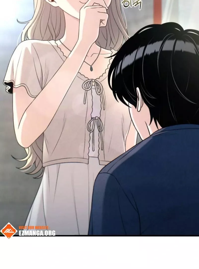 Read Ctrl+Alt+Resign Manga Online