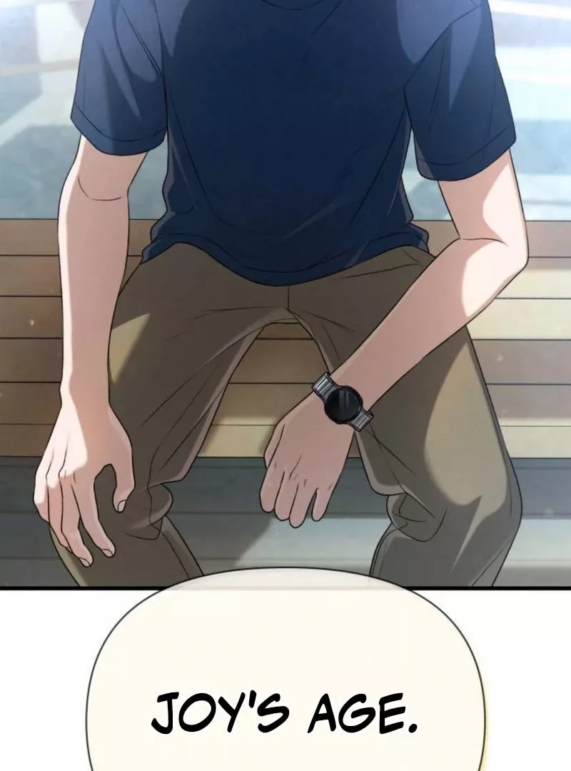 Read Ctrl+Alt+Resign Manga Online