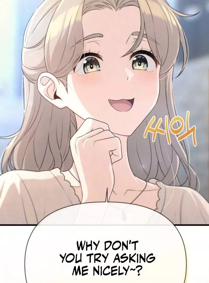 Read Ctrl+Alt+Resign Manga Online
