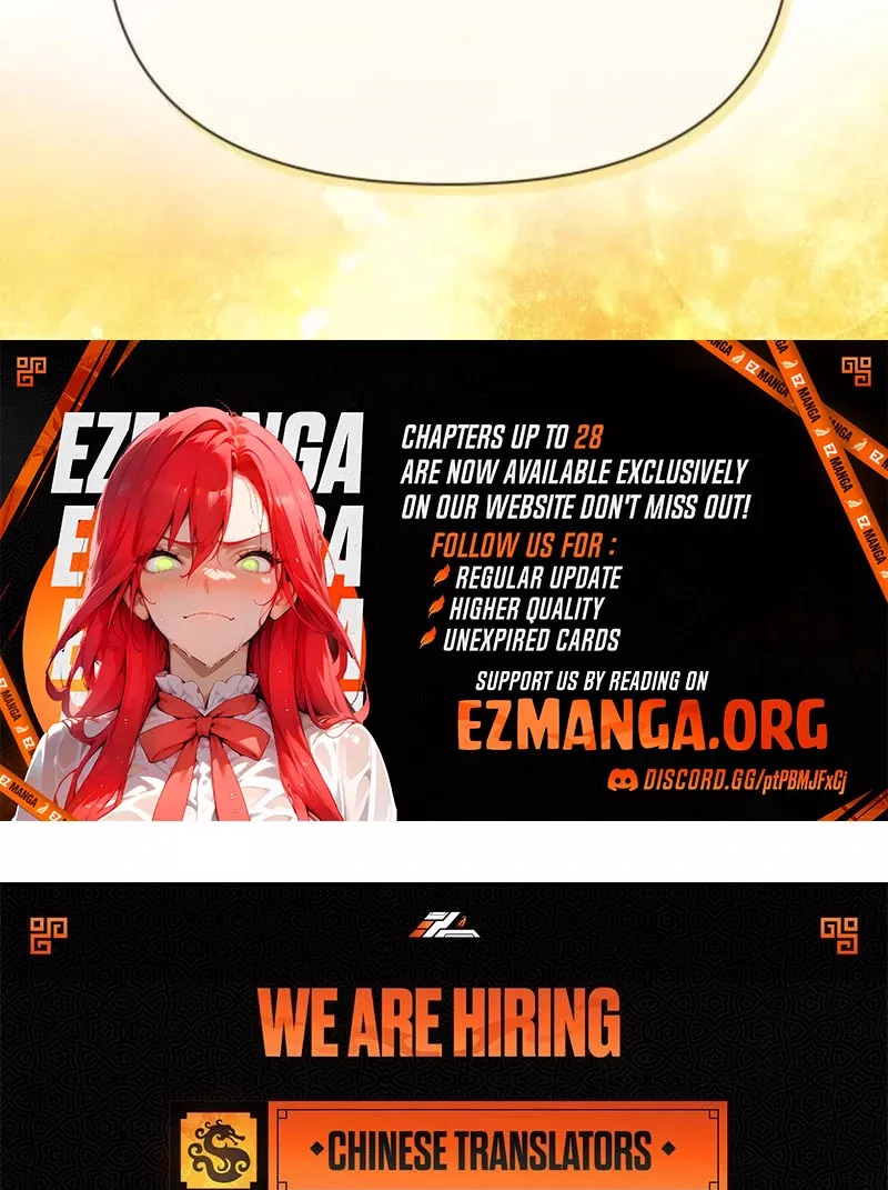 Read Ctrl+Alt+Resign Manga Online