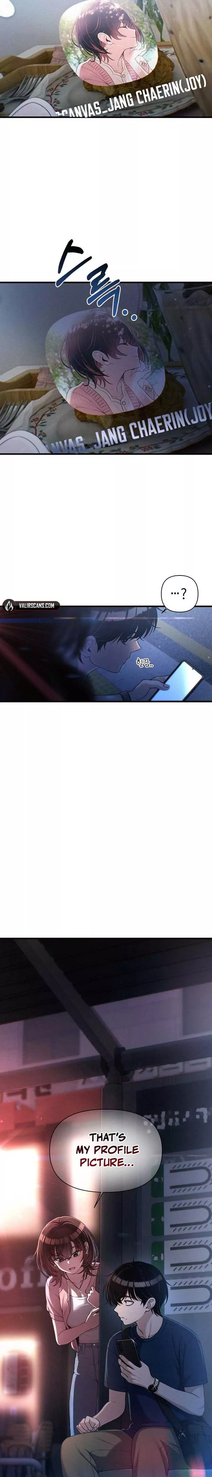 Read Ctrl+Alt+Resign Manga Online