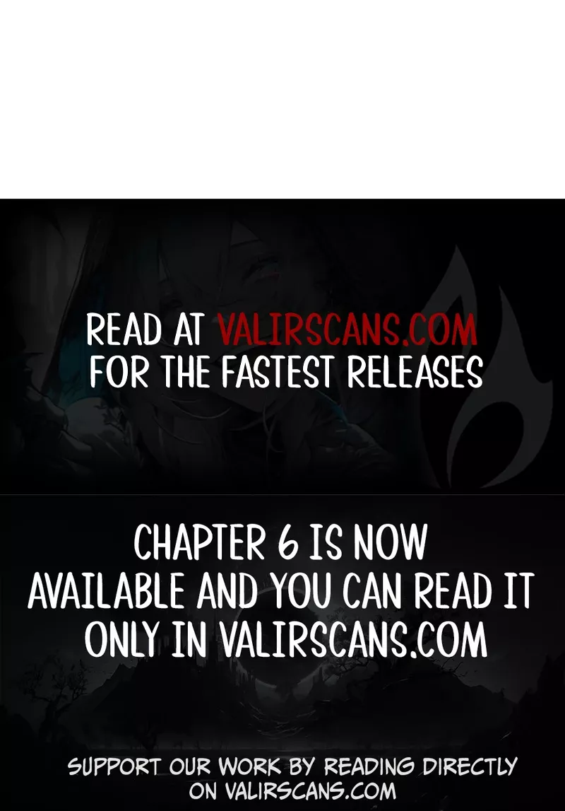 Read Ctrl+Alt+Resign Manga Online