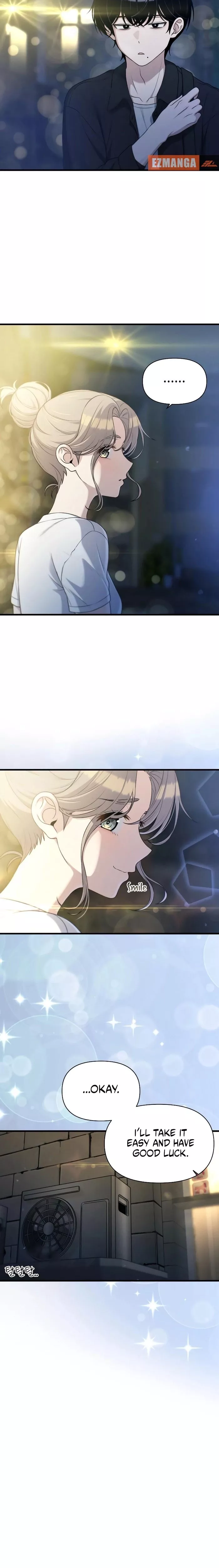 Read Ctrl+Alt+Resign Manga Online