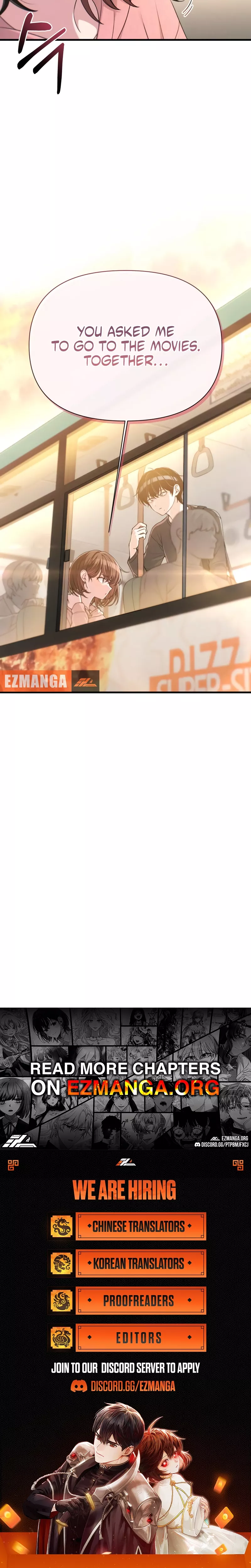 Read Ctrl+Alt+Resign Manga Online