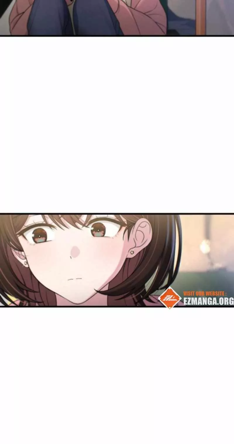 Read Ctrl+Alt+Resign Manga Online