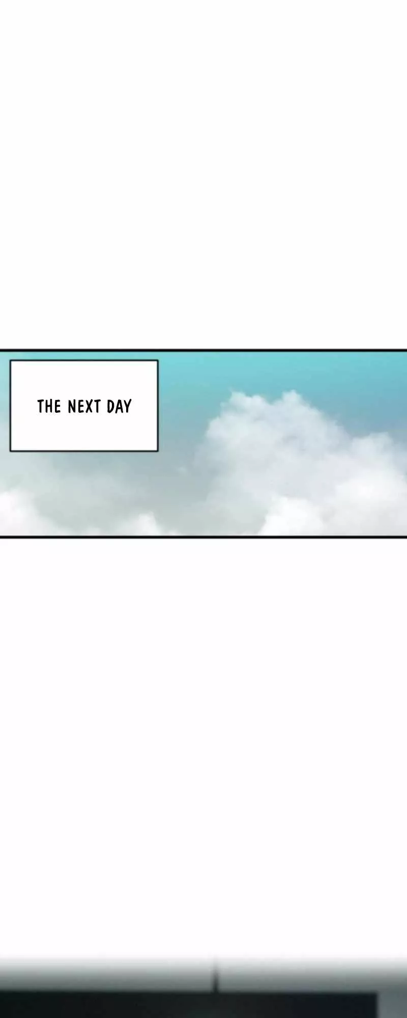 Read Ctrl+Alt+Resign Manga Online