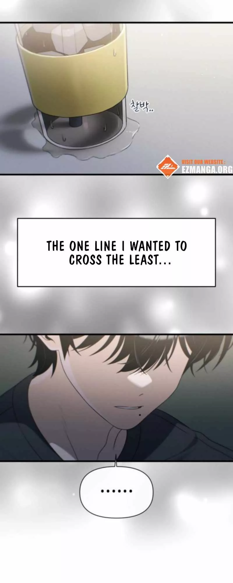 Read Ctrl+Alt+Resign Manga Online