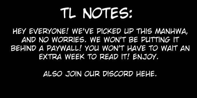 Read Ctrl+Alt+Resign Manga Online