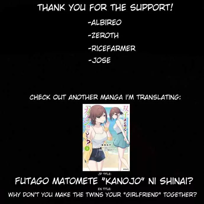 Read Ctrl+Alt+Resign Manga Online