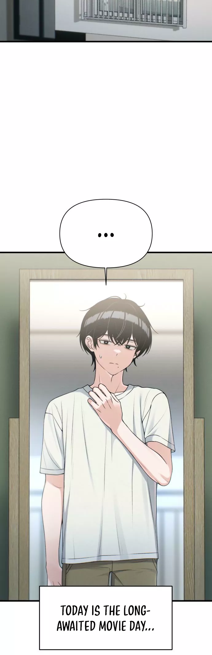 Read Ctrl+Alt+Resign Manga Online