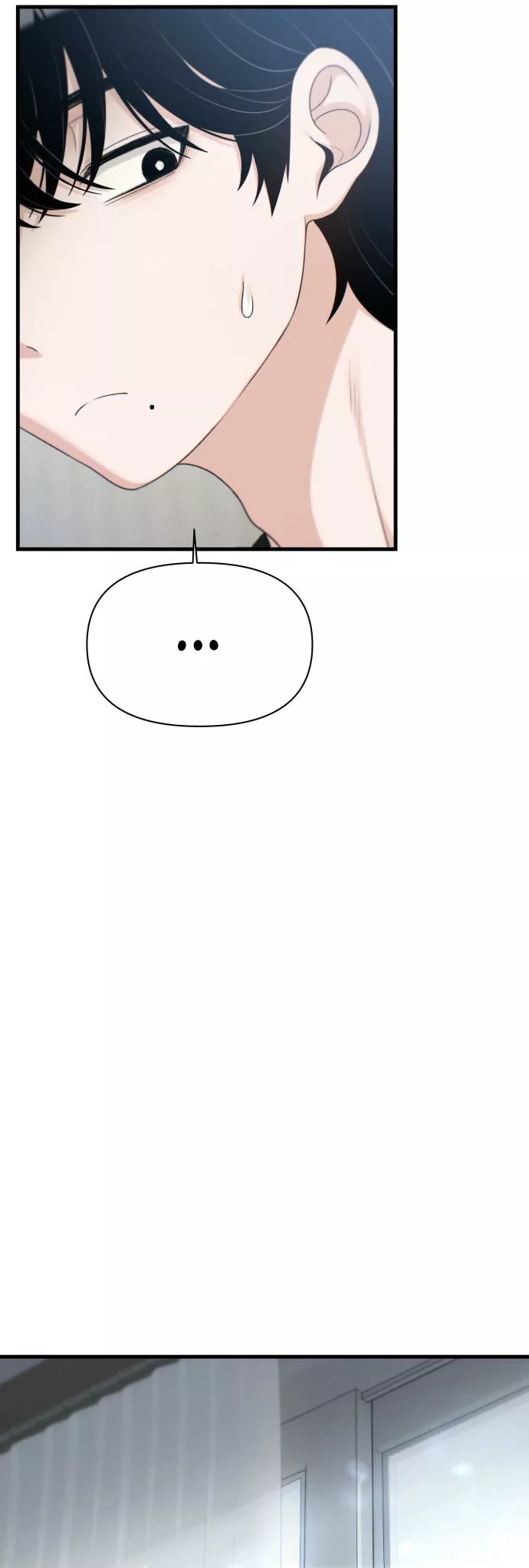 Read Ctrl+Alt+Resign Manga Online