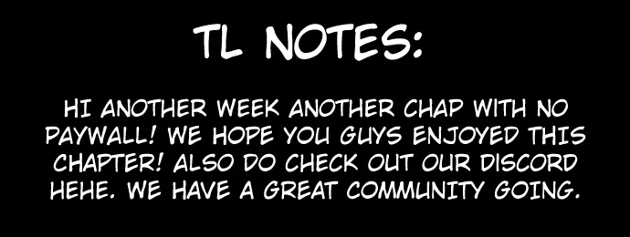 Read Ctrl+Alt+Resign Manga Online