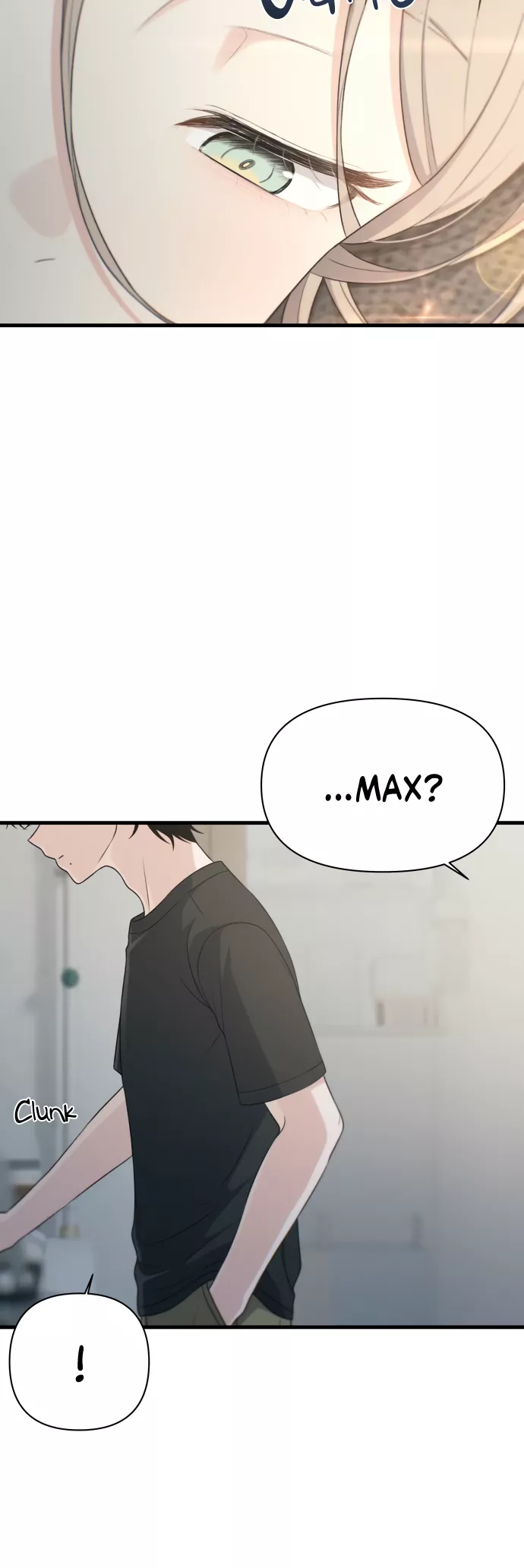 Read Ctrl+Alt+Resign Manga Online