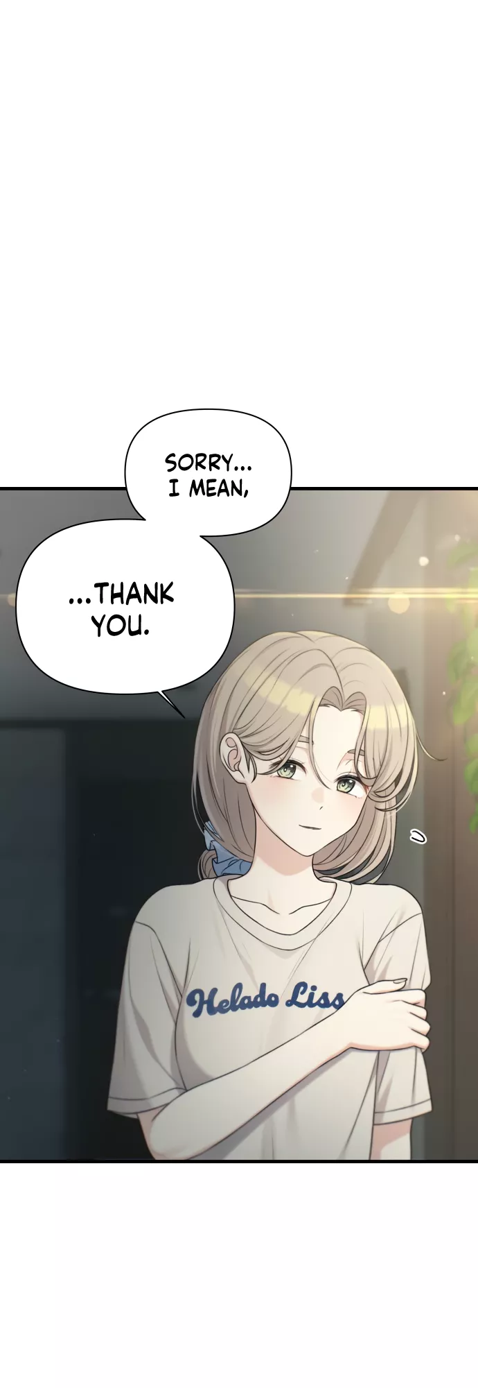 Read Ctrl+Alt+Resign Manga Online