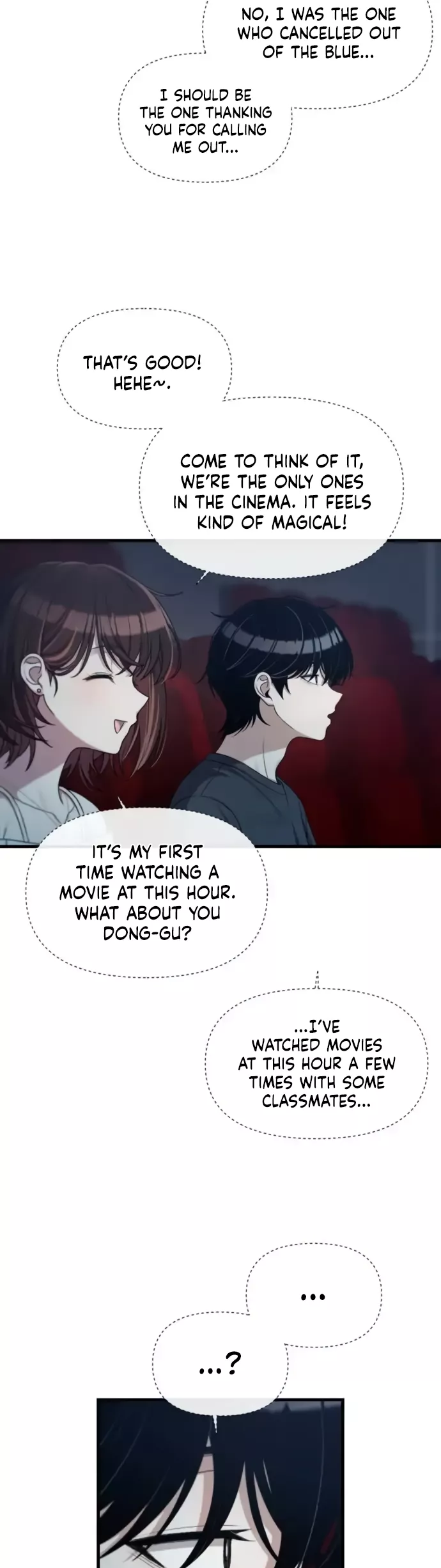 Read Ctrl+Alt+Resign Manga Online
